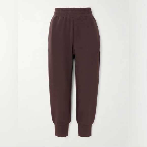 Varley Pants - Varley super soft joggers size XS
